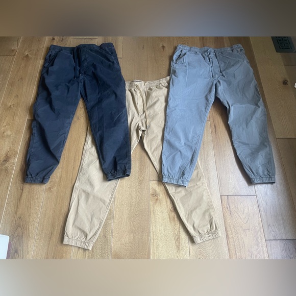 Men’s clothing lot - Picture 1 of 16